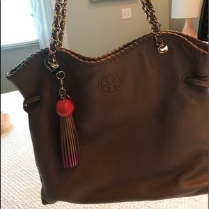 Tory Burch handbag